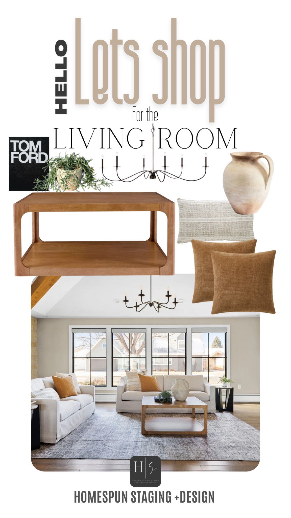 Living room inspiration 

#LTKHome #LTKselfcare #LTKvlog