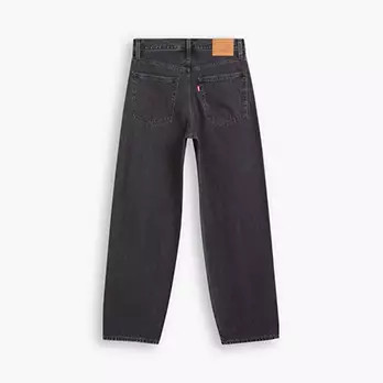 Baggy Dad Jeans | Levi's (UK)