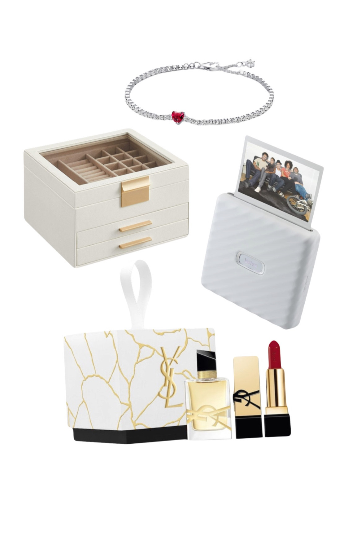 gift christmas🎀

#LTKSeasonal #LTKHoliday #LTKGiftGuide