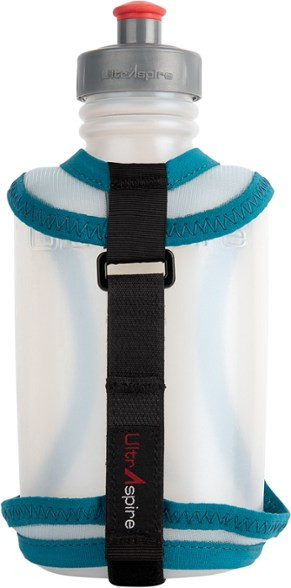 UltrAspire   550 Race 2.0 Handheld Water Bottle | REI