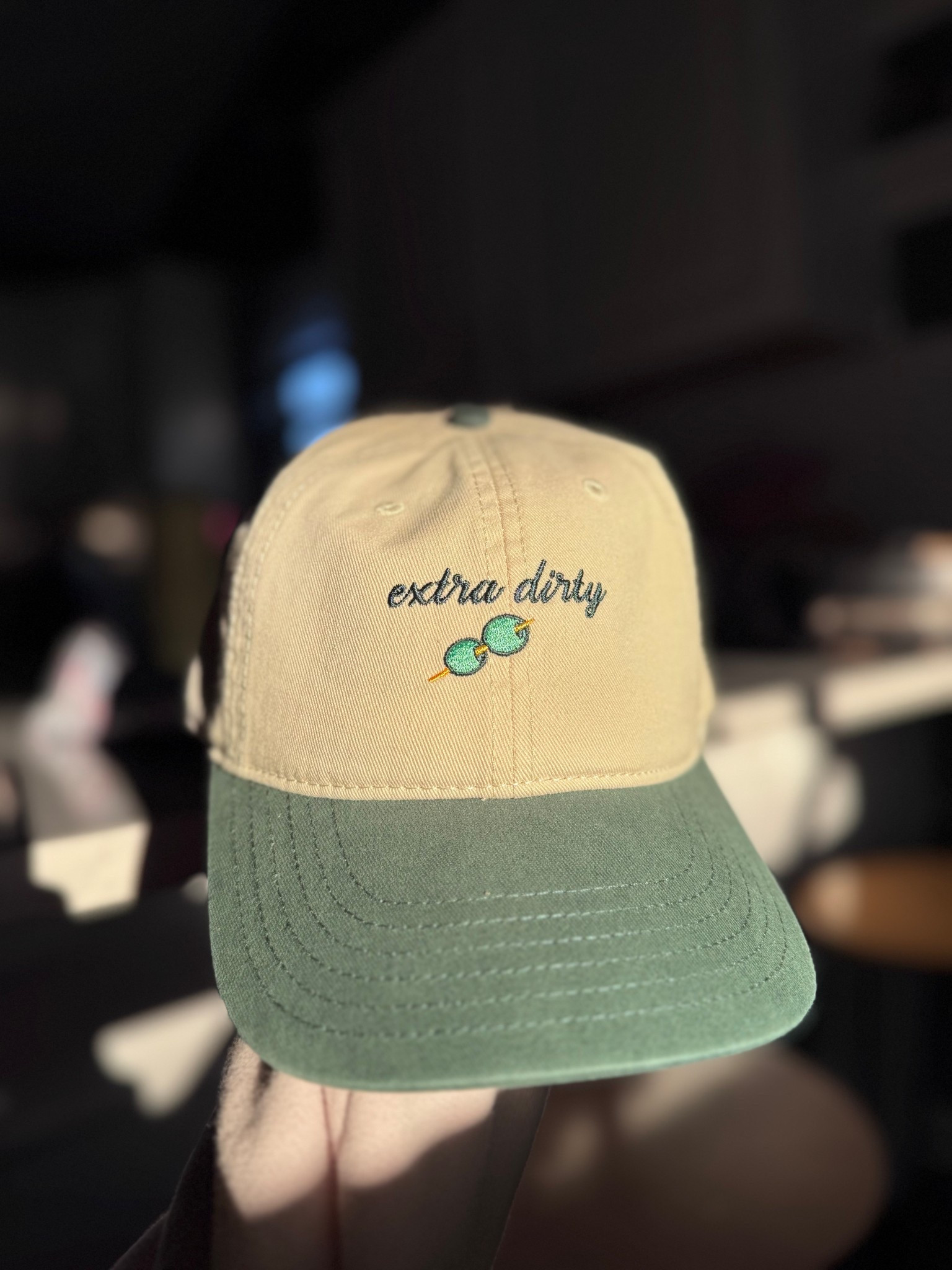 #LTKTravel #LTKSeasonal #LTKootd