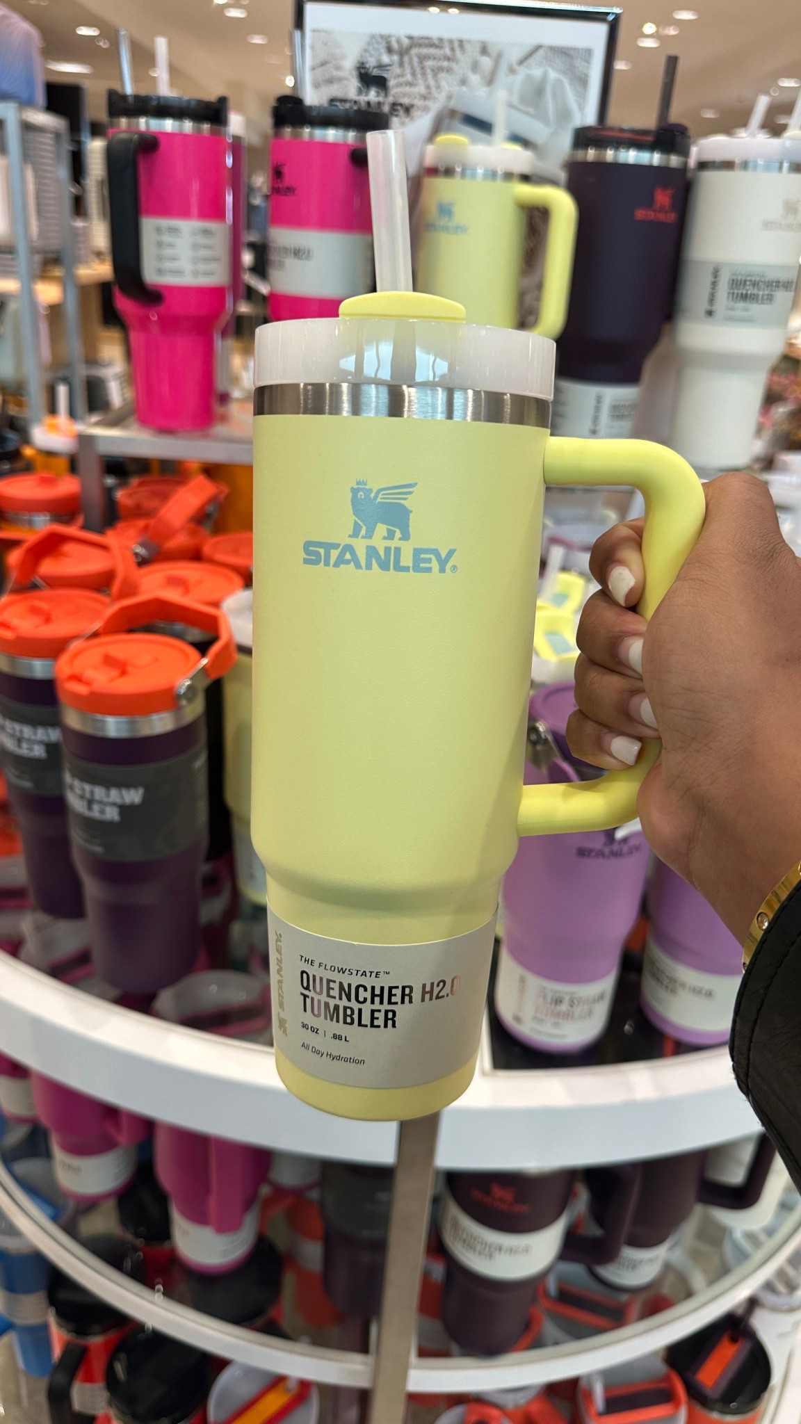 Stay hydrated yall!! 

#LTKSpringSale #LTKActive #LTKFamily