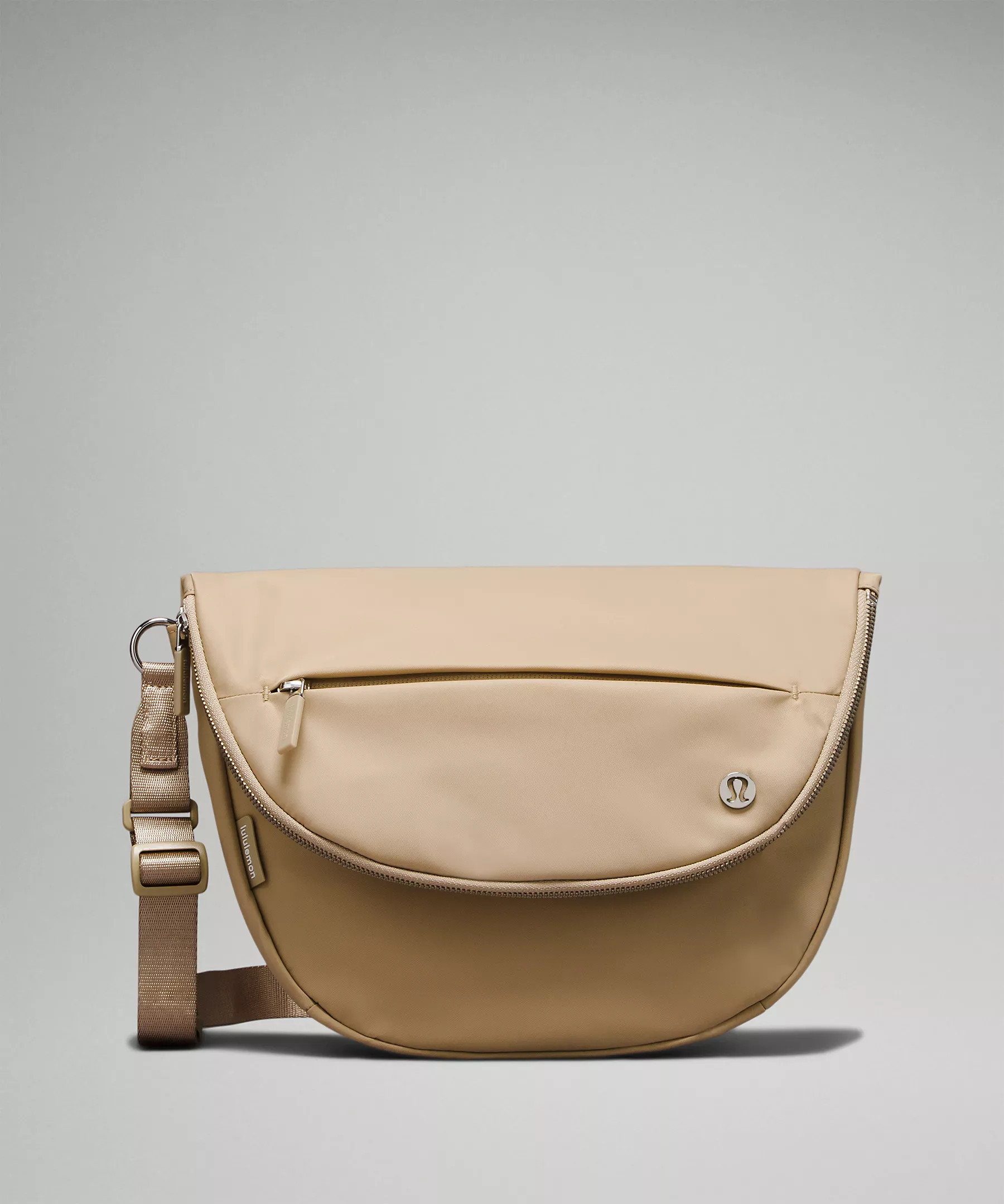 All Night Festival Bag 5L | Lululemon (US)