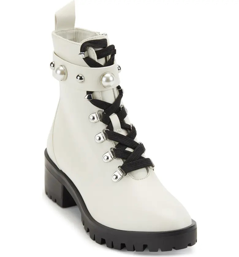 Perry Boot | Nordstrom