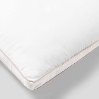 Down Alternative Bed Pillow - Made By Design™ | Target