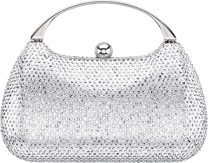 Brando Clutch | Nordstrom