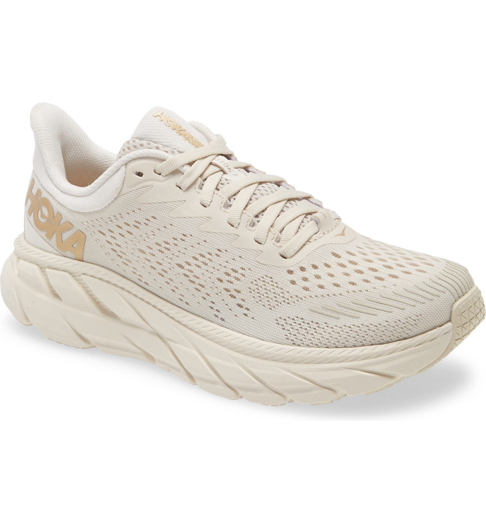 Clifton 7 Running Shoe | Nordstrom