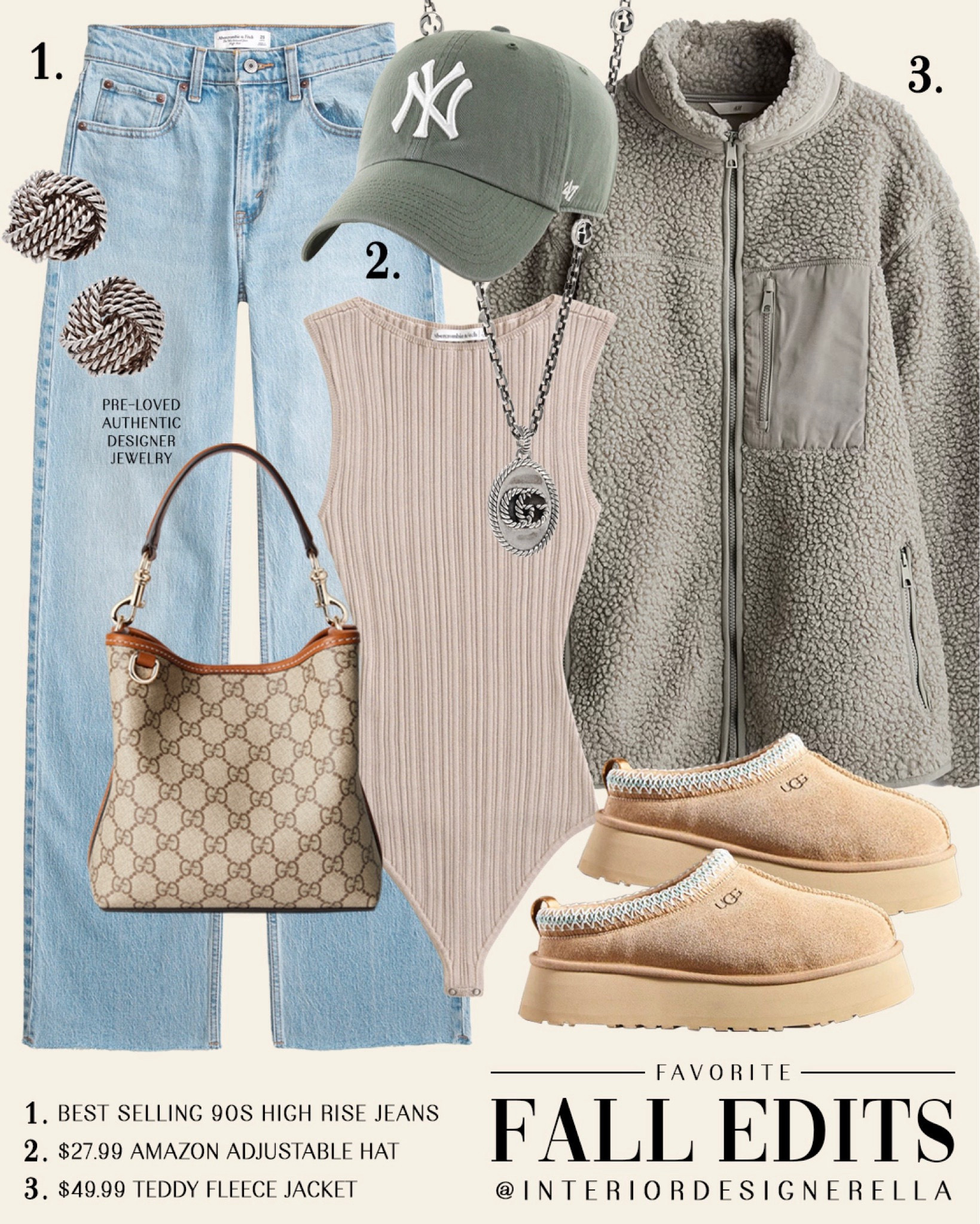 Scroll to shop!! Follow for more Amazon finds!!! Xo! 💖

#LTKItBag #LTKShoeCrush #LTKStyleTip