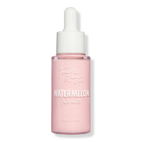 Fourth Ray Beauty Watermelon Face Milk | Ulta