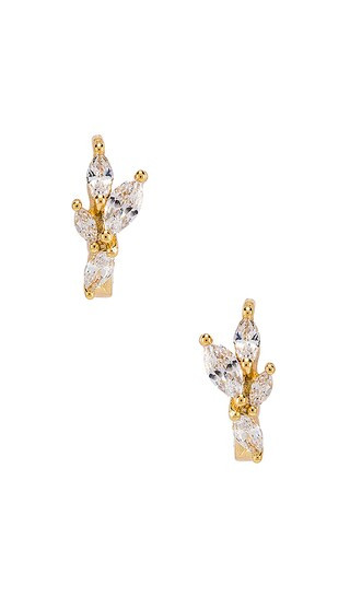 gorjana | Revolve Clothing (Global)