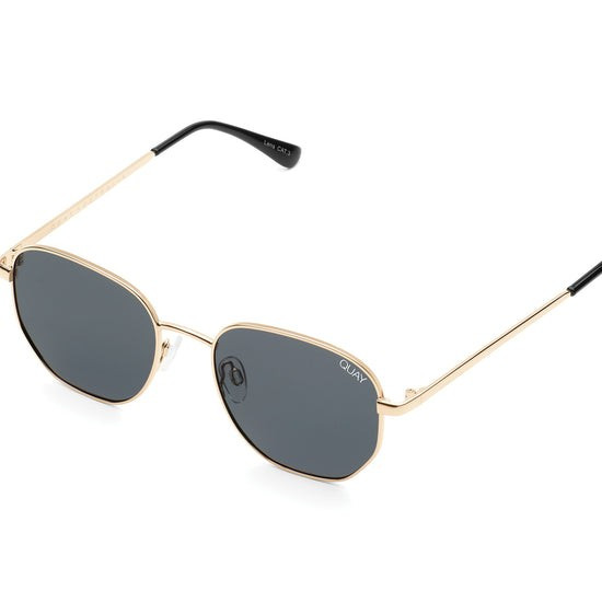 BIG TIME | Quay Australia