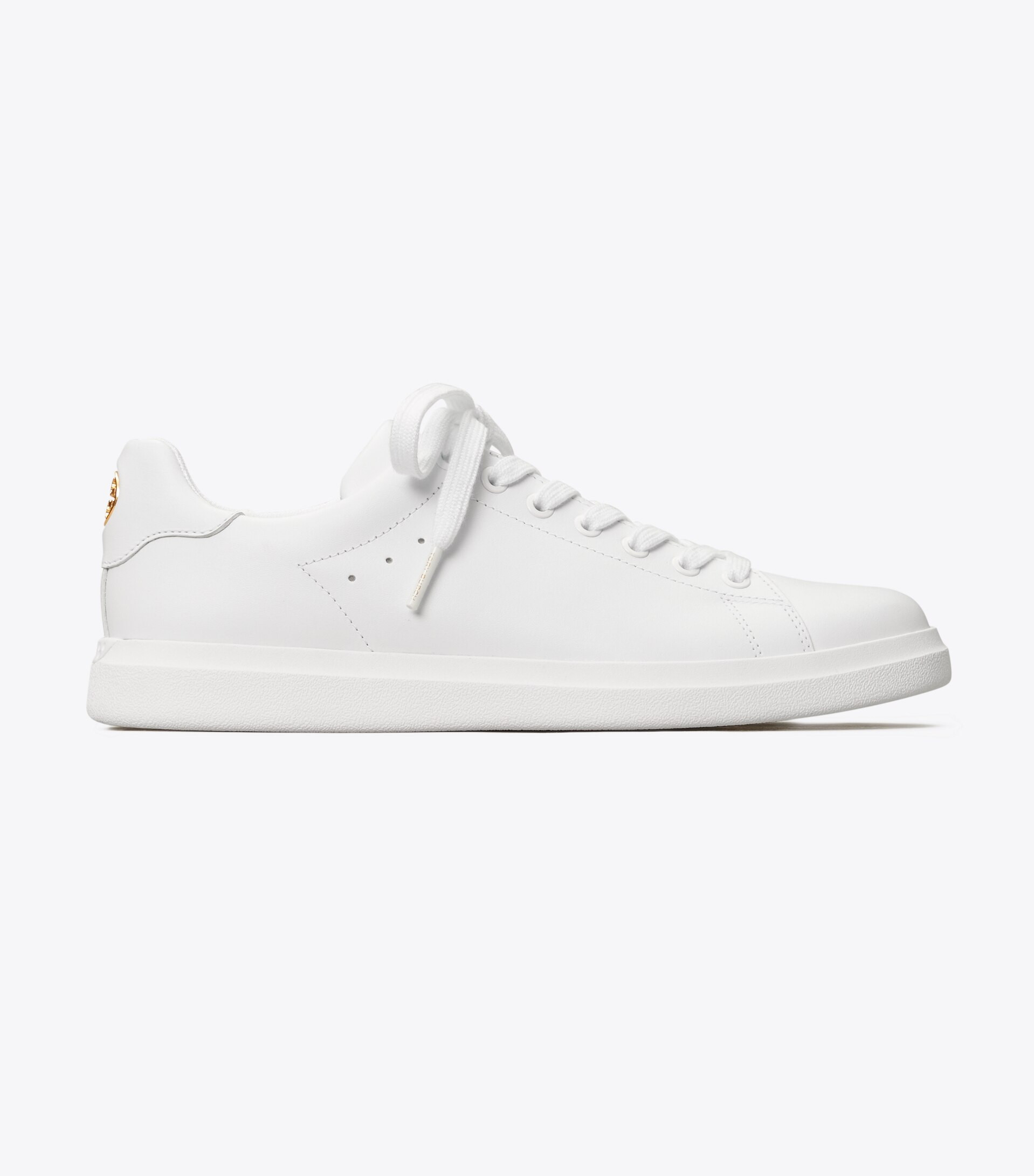 Howell Court Sneaker | Tory Burch (US)