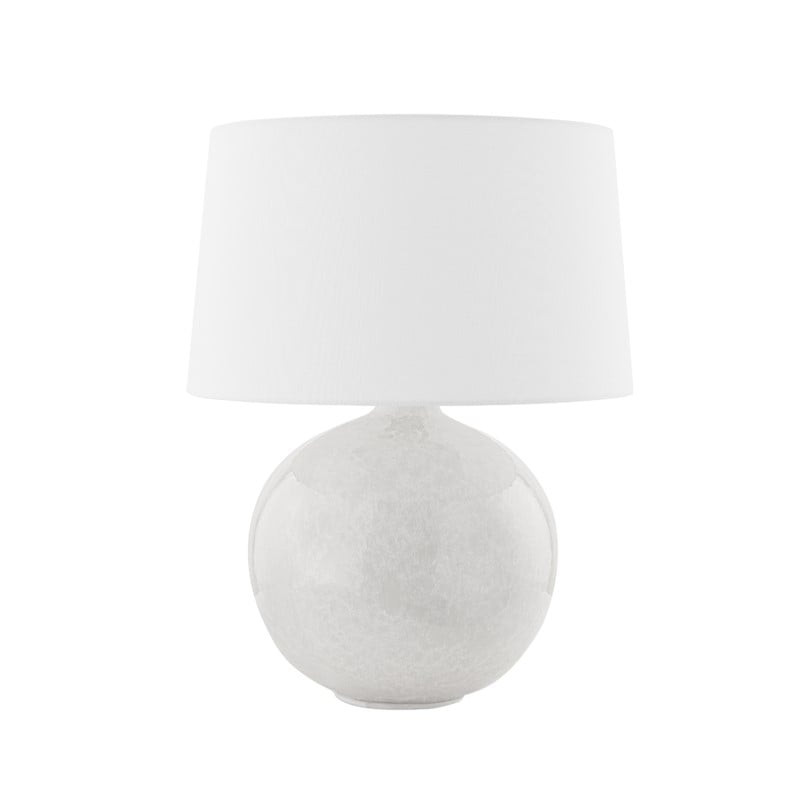 Karina Table Lamp | Lightopia