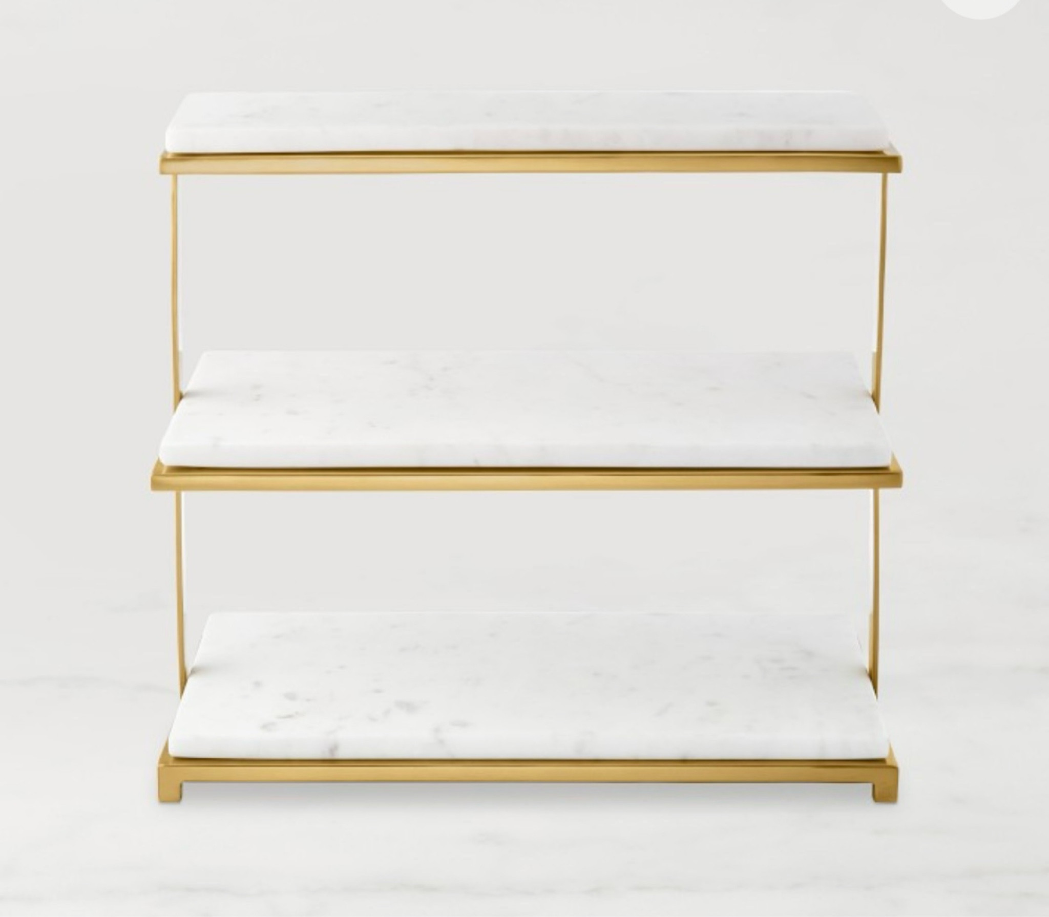 mckmichcollective, mckaylee harshman, michele weishuhn, coffee, espresso, latte, mugs, marble, family

#LTKHome #LTKFamily #LTKMostLoved