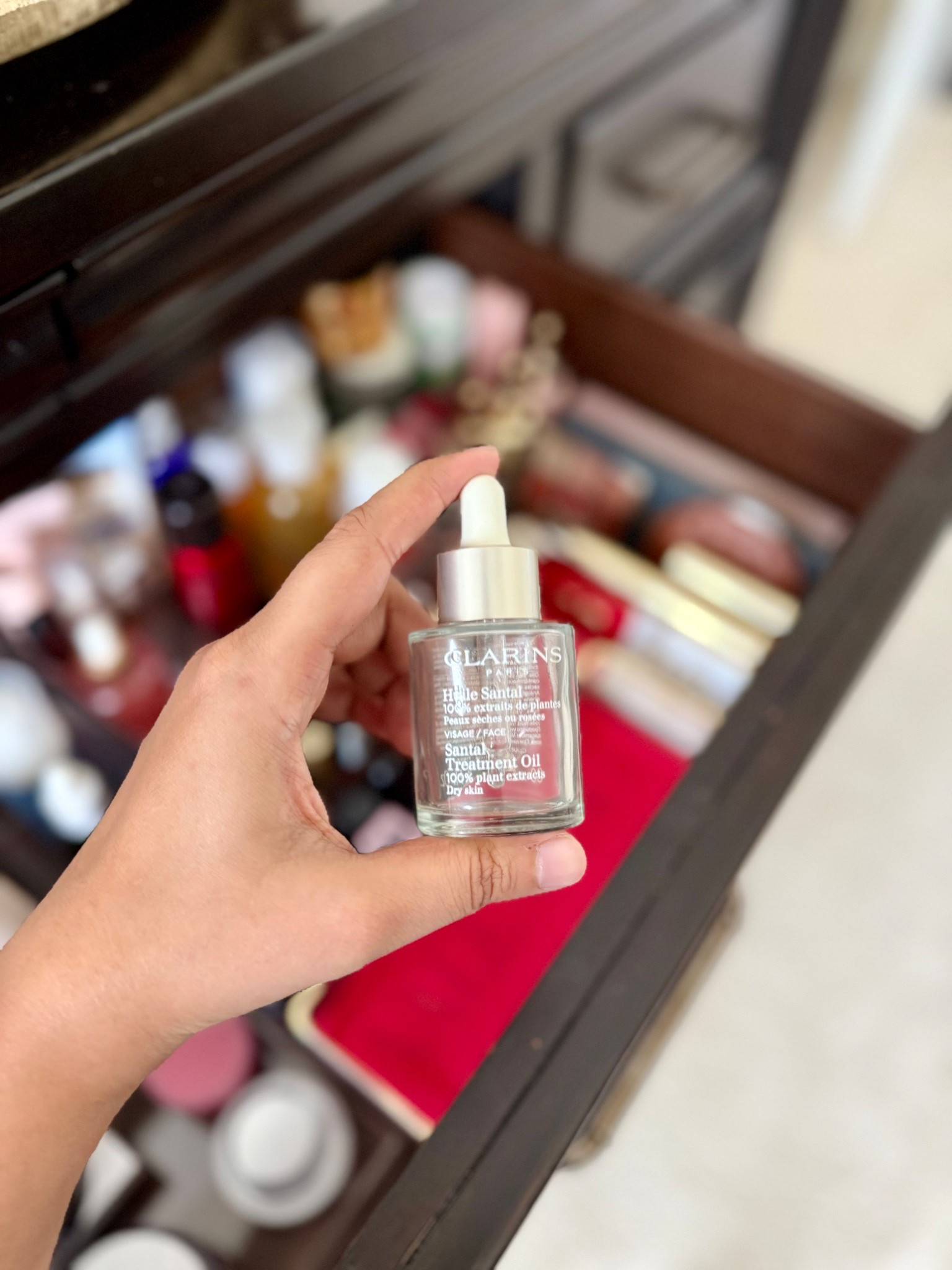 Multi-Active Glow Serum Vitamin C + AHA Smoothing, Radiance-Boosting Glow

#LTKSaleAlert #LTKmorningroutine #LTKBeauty