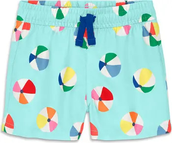 Swim Trunks | Nordstrom