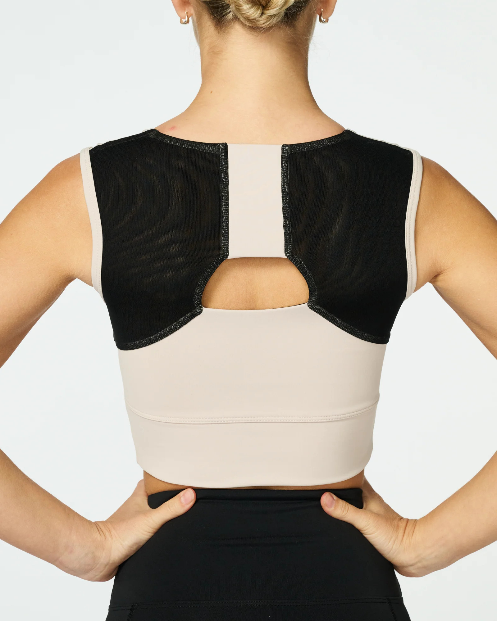 Power+Bra - Elevate Your Posture and Daily Living | Forme.Science (US)