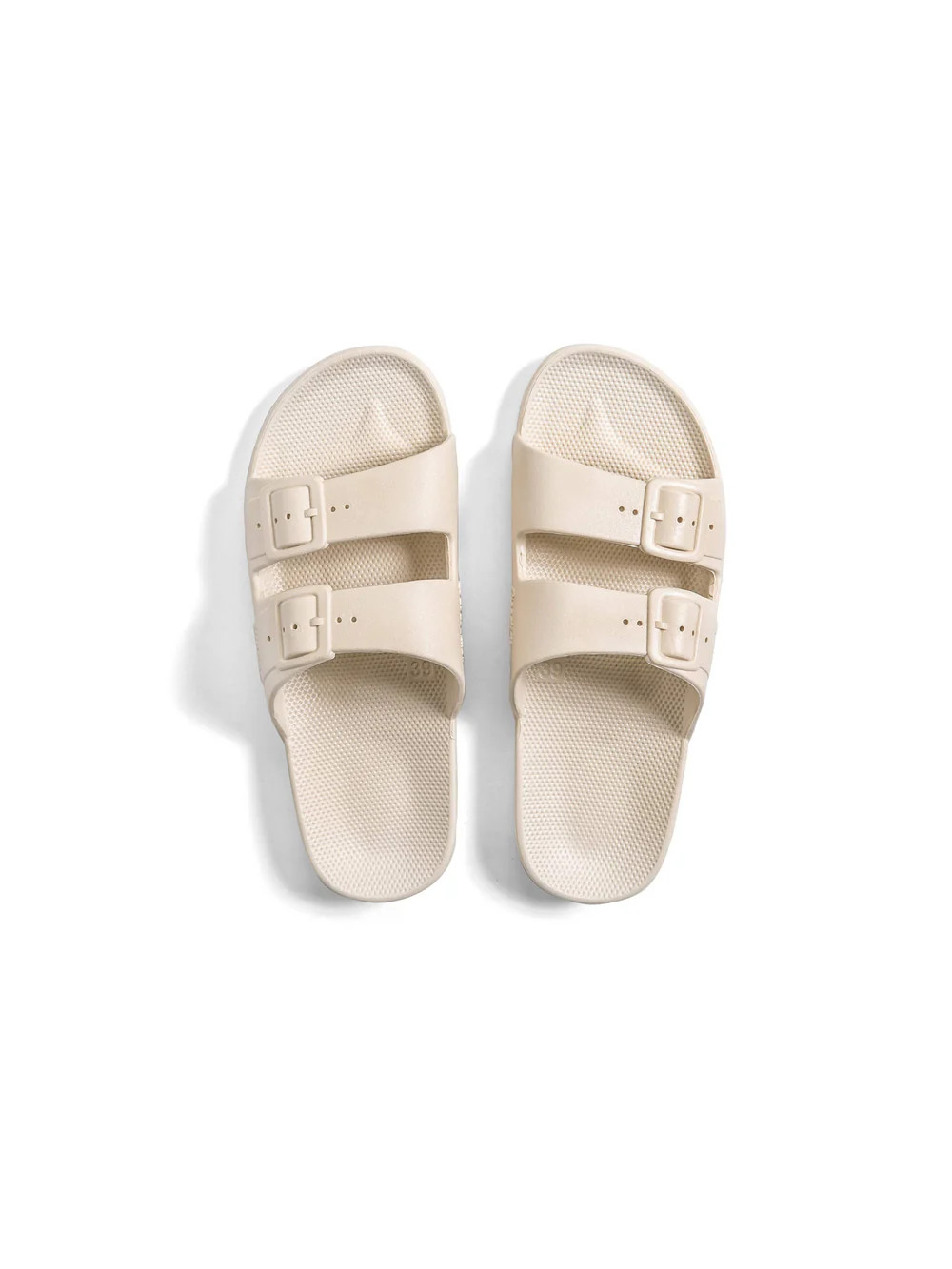 Freedom Moses Basic Sandal | Faherty