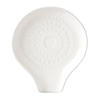 Willow Drive Spoon Rest | Macys (US)