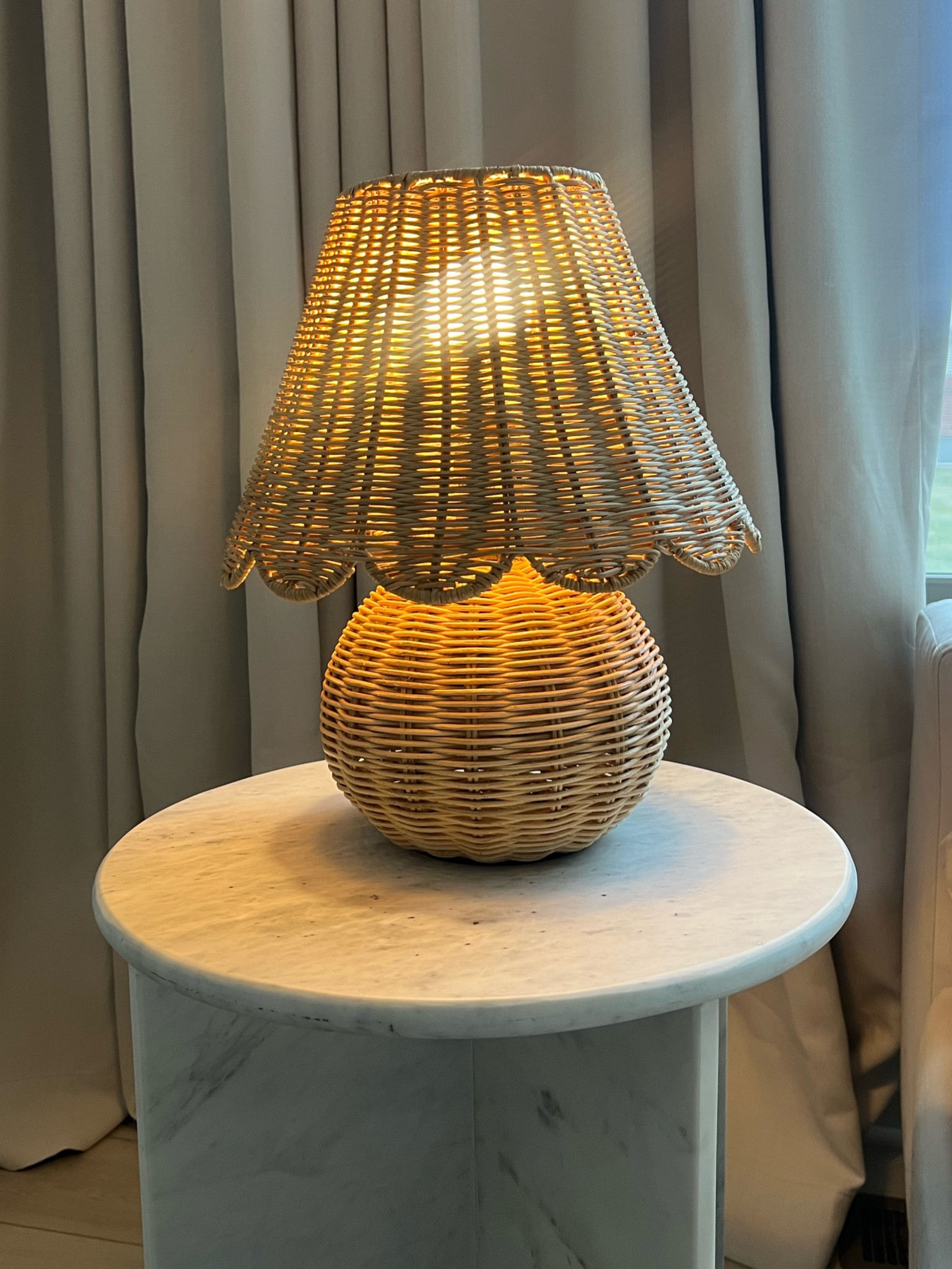 #LTKHome #LTKFindsUnder100