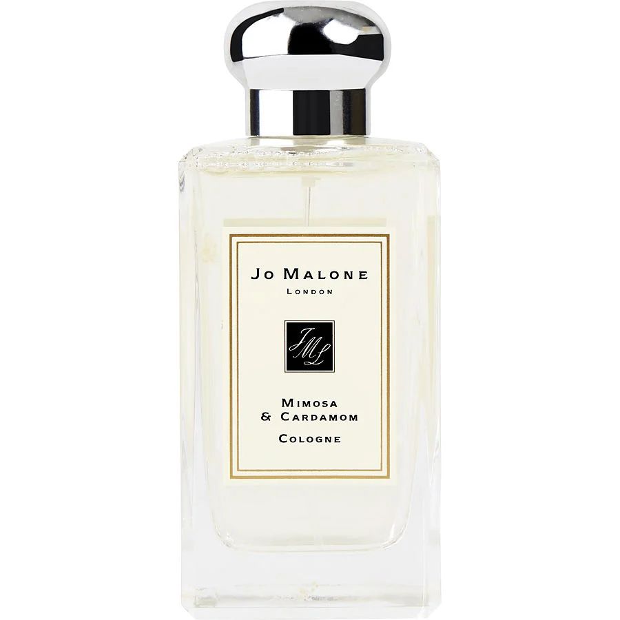 Jo Malone Mimosa & Cardamom For Women | Fragrance Net