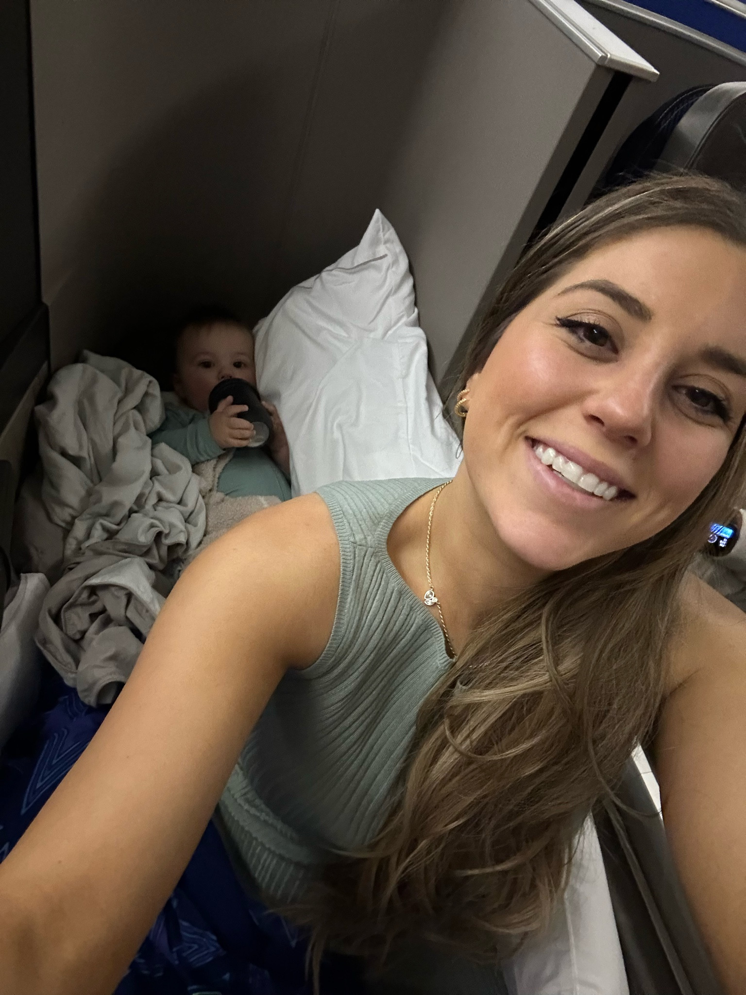 #LTKfamily #LTKtravel #LTKbaby