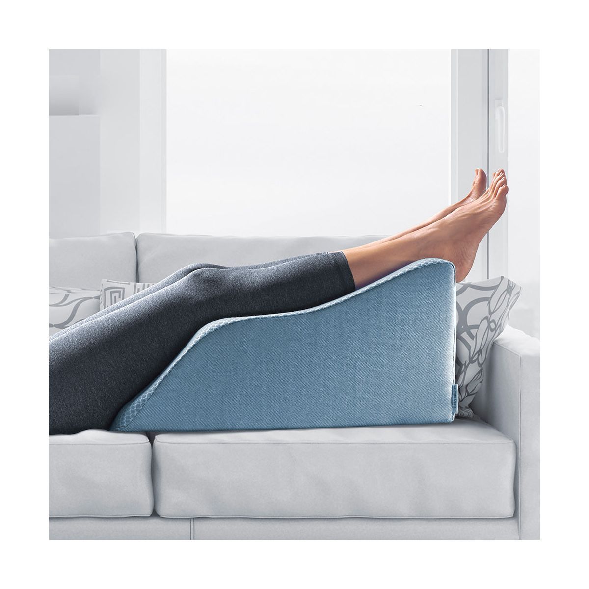 Lounge Doctor Leg Rest | Target