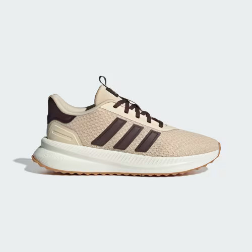 X_PLR Path Shoes | adidas (US)