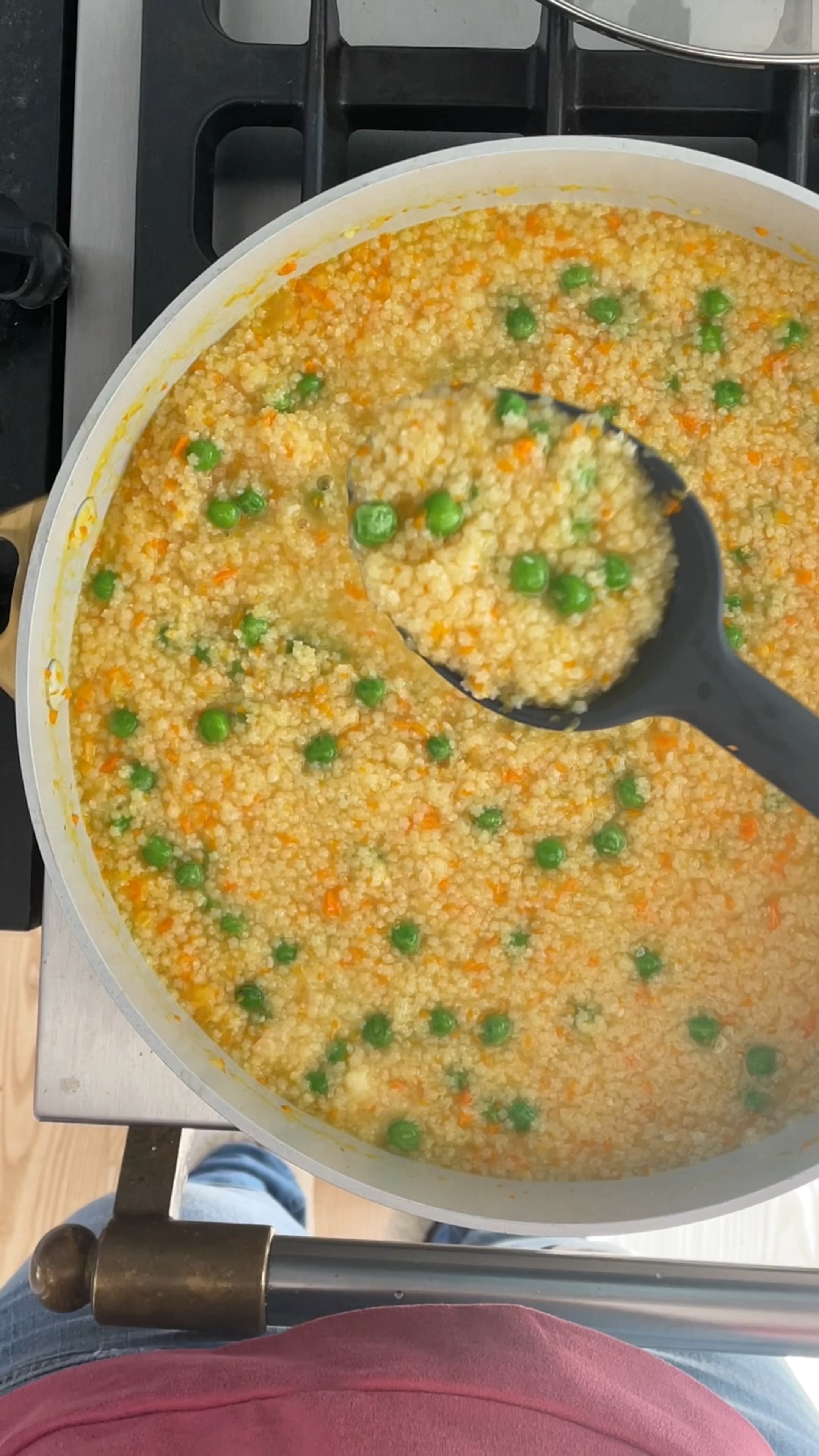 Yummiest Pastina soup! Products linked below

#LTKKids #LTKFamily #LTKHome