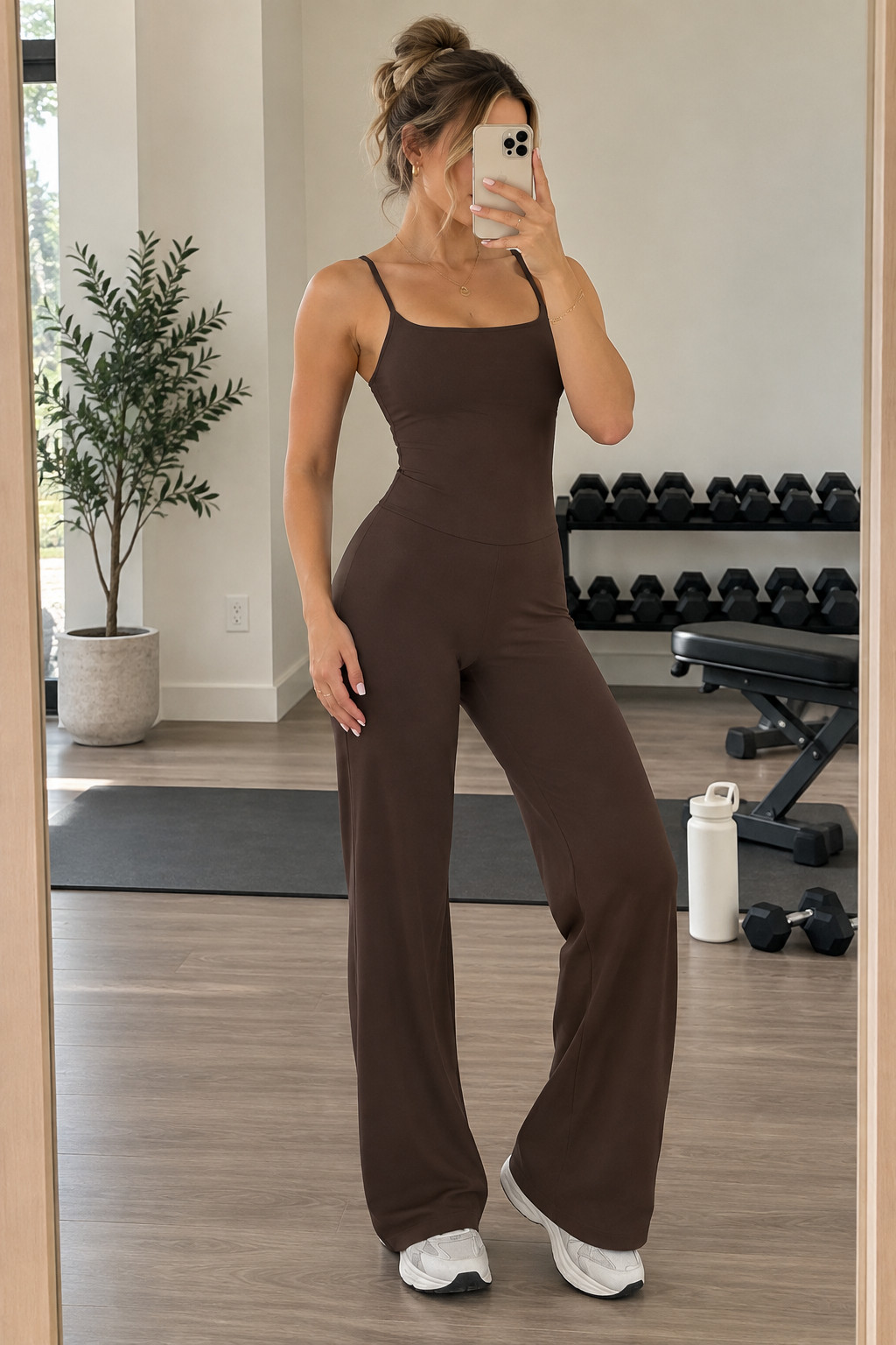 Amazon Workout Sets, Amazon Activewear, Workout Sets Under $50, Affordable Workout Sets, Amazon Gym Outfits, Women’s Workout Sets, Matching Workout Sets, Cute Gym Outfits, Amazon Fitness Clothes, Affordable Activewear, Amazon Workout Clothes, Gym Sets For Women, Pilates Workout Sets, Pilates Outfits, Gym Girl Outfits, Athleisure Sets, Women’s Athleisure, Neutral Workout Sets, Brown Workout Set, Taupe Workout Set, Mauve Workout Set, Chocolate Brown Activewear, Flare Leggings Set, Flared Workout Pants, Workout Jumpsuit, Gym Jumpsuit, Long Sleeve Workout Set, Short Sleeve Workout Set, Workout Shorts Set, High Waisted Leggings, Matching Leggings Set, Cute Activewear, Trendy Workout Clothes, Minimalist Activewear, Neutral Activewear, Fall Workout Outfits, Fall Activewear, Treadmill Outfit, Walking Workout Outfit, Running Errands Outfit, Comfortable Gym Clothes, Amazon Fashion Finds, Amazon Finds Under $50, Budget Workout Clothes, Affordable Gym Clothes, Workout Outfit Ideas, Gym Outfit Inspiration, Fitness Outfit Ideas, Pilates Outfit Ideas, Casual Athleisure Outfit, Everyday Activewear, Amazon Must Haves 

 #LTKfitnessgoals #LTKSeasonal #LTKActive