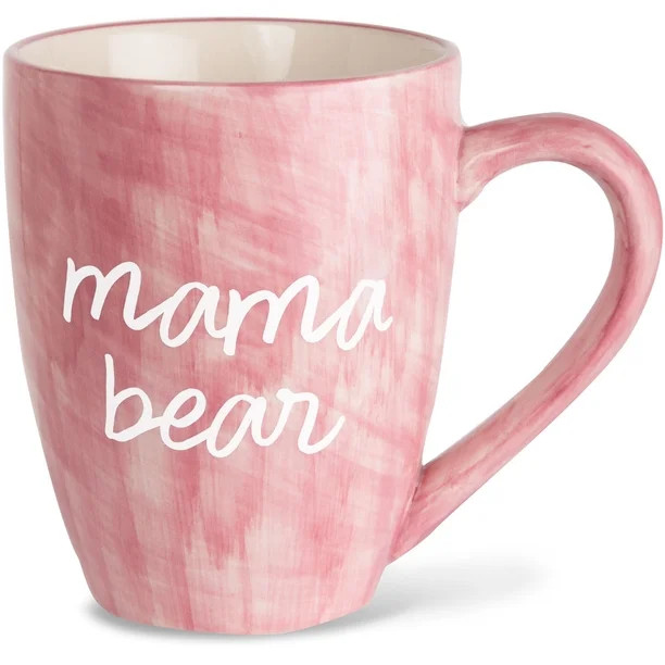 Pavilion - Mama Bear - 20 oz Cup | Walmart (US)