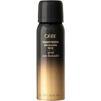 Oribe Imperméable Anti-Humidity Spray Travel 2.2 oz | Dermstore (US)