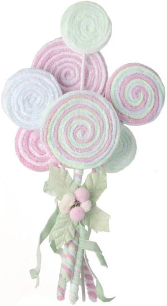 Visit the Regency International Store | Amazon (US)