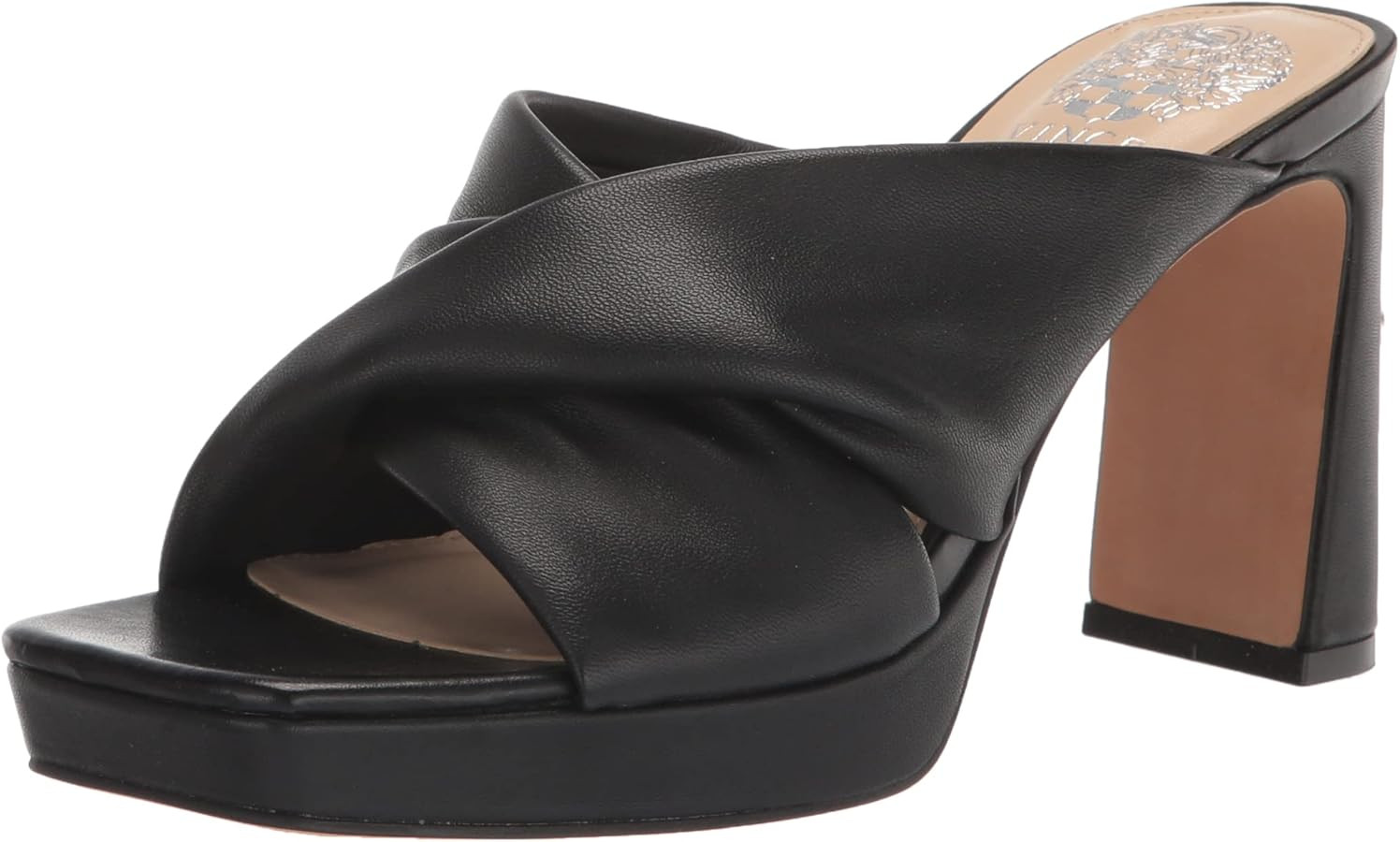 Vince Camuto | Amazon (US)