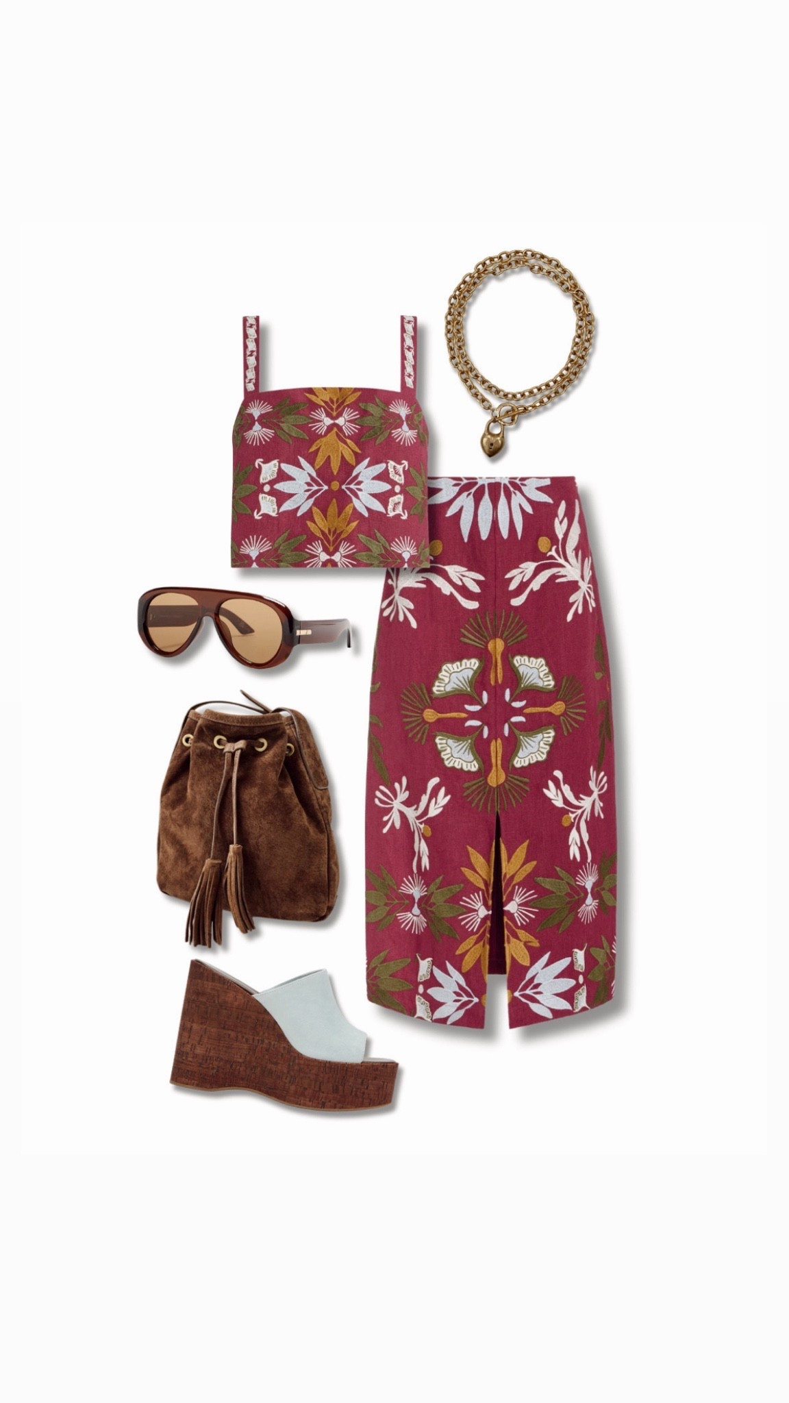 chic clemson gameday!

#LTKootd #LTKgrwm #LTKSeasonal