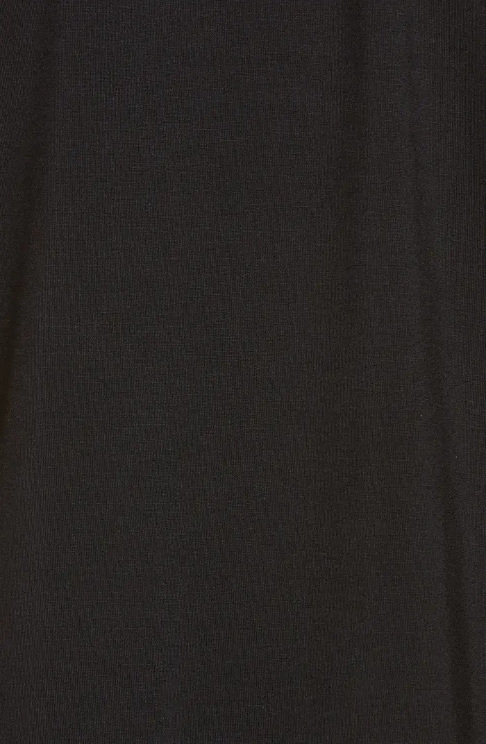 Moonlight Eco Short Pajamas | Nordstrom