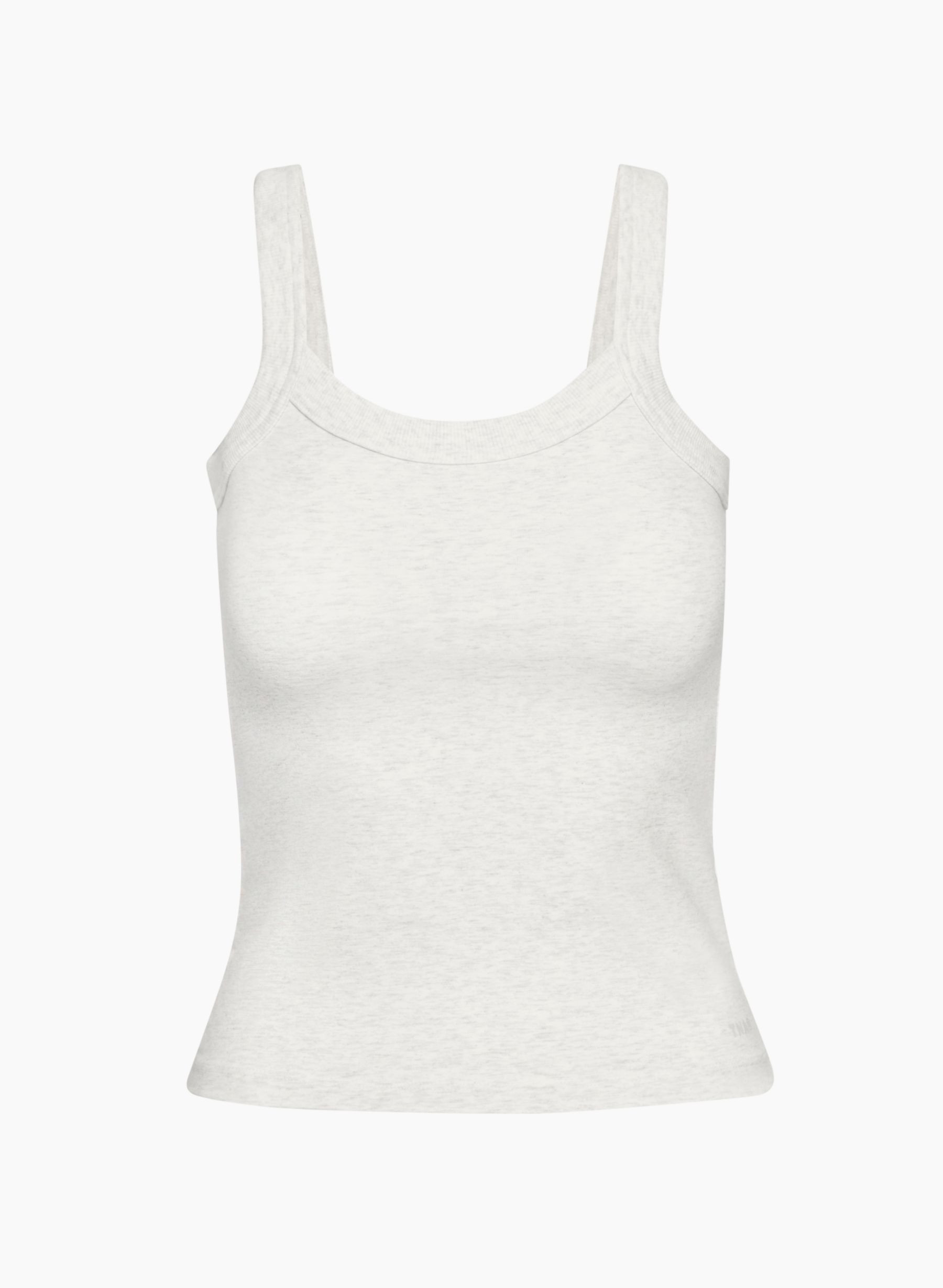 HOLD-IT™ SUTTON TANK | Aritzia