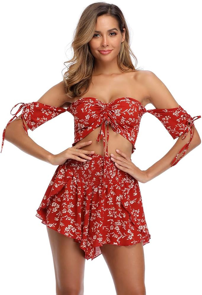 Anienaya | Amazon (US)