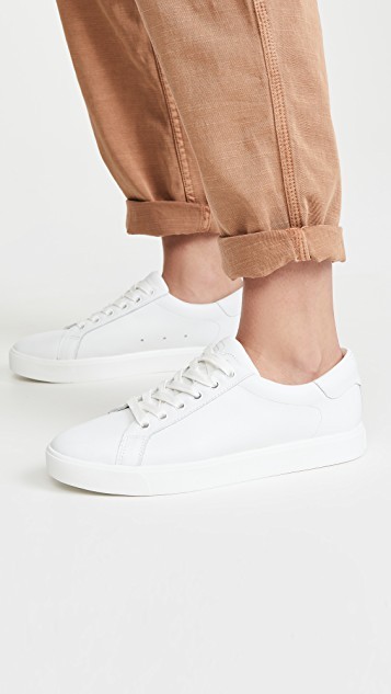 Ethyl Sneakers | Shopbop