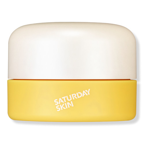 Yuzu Vitamin C Bright Eye Cream | Ulta