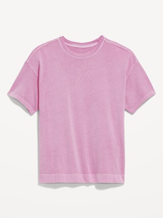 Vintage T-Shirt | Old Navy (US)