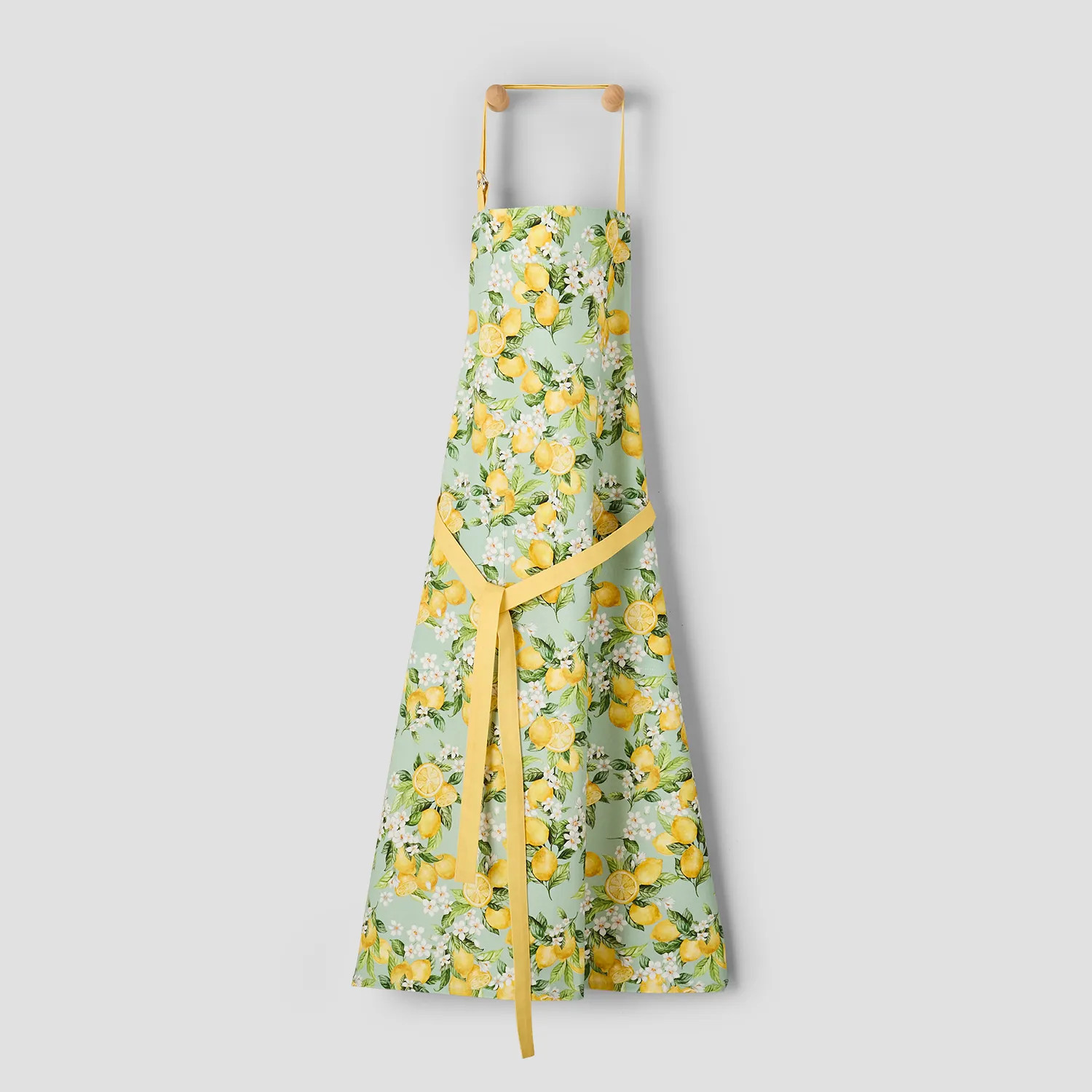 Sur La Table Citron Apron | Sur La Table
