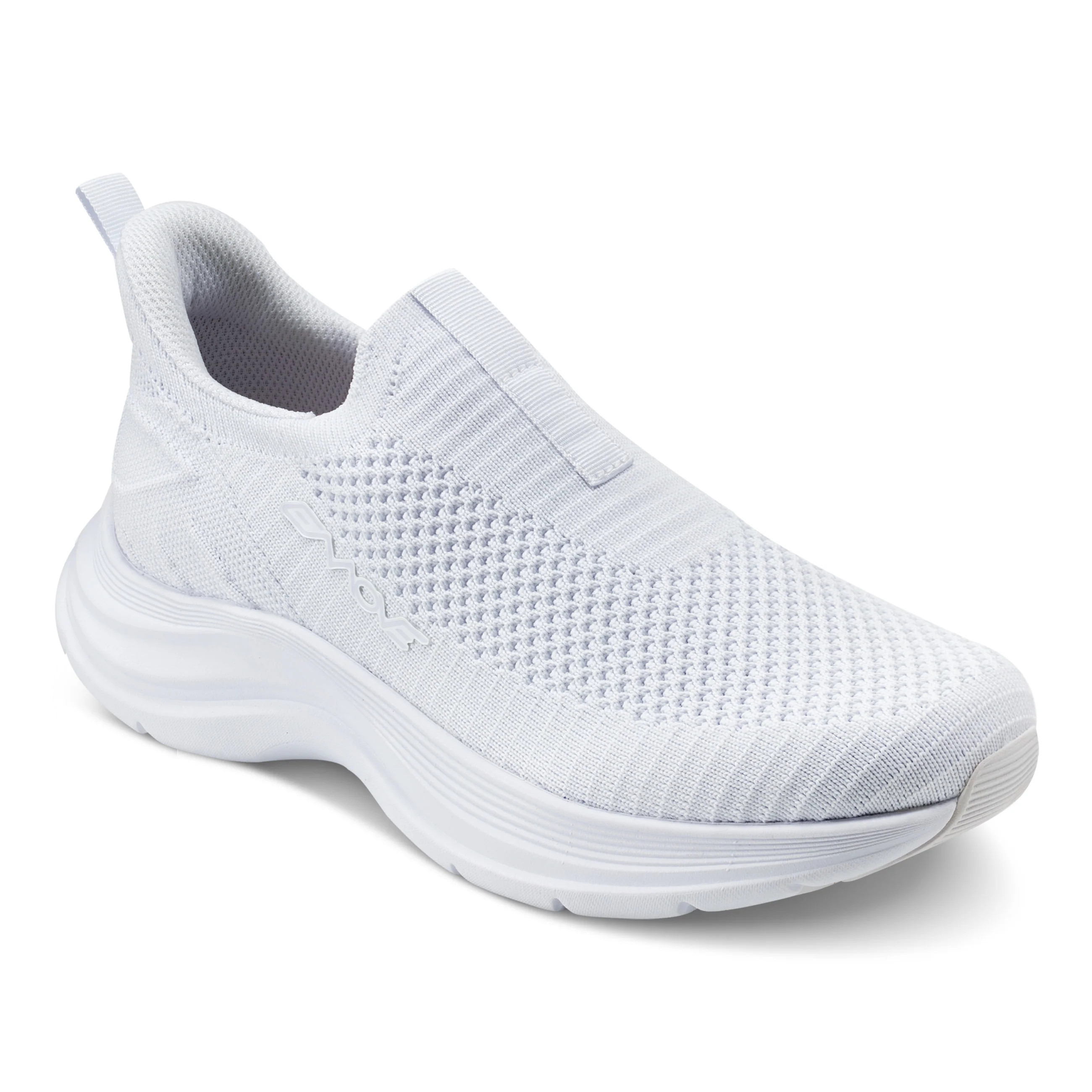 Denise Austin Easypace Emove Sneakers | Easy Spirit