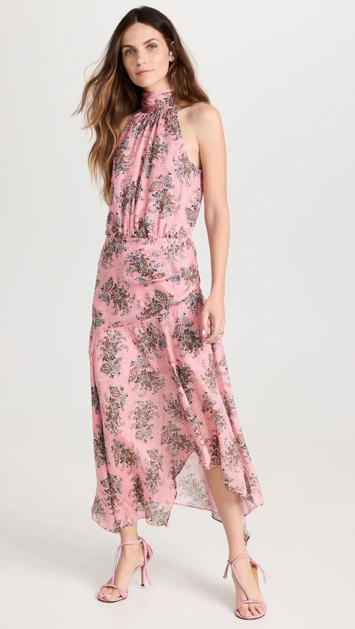 Leia Dress | Shopbop