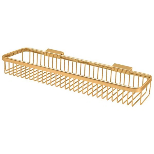 Shower Basket | Wayfair Professional