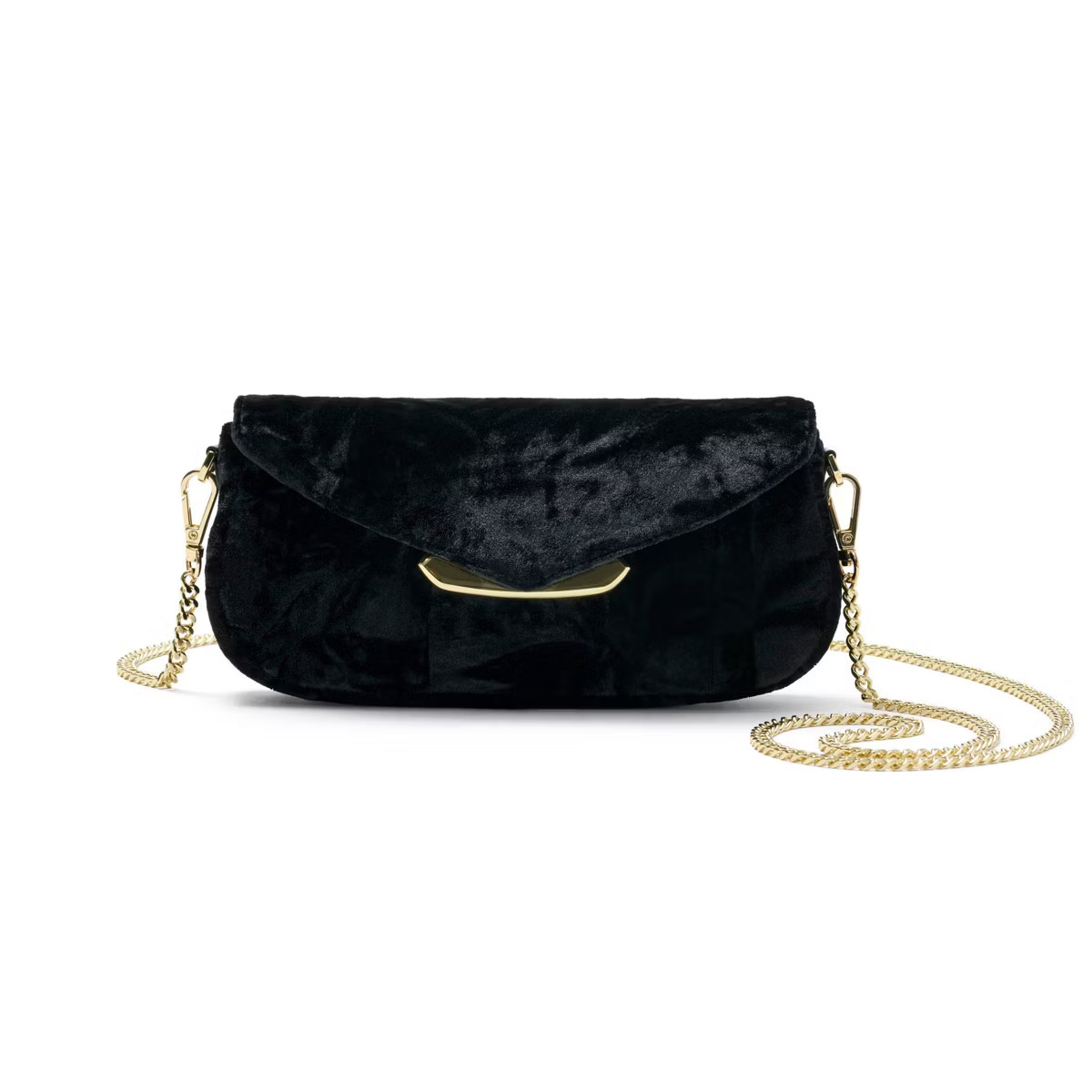 Kendra Scott Vanessa Chain Crossbody Bag | Target