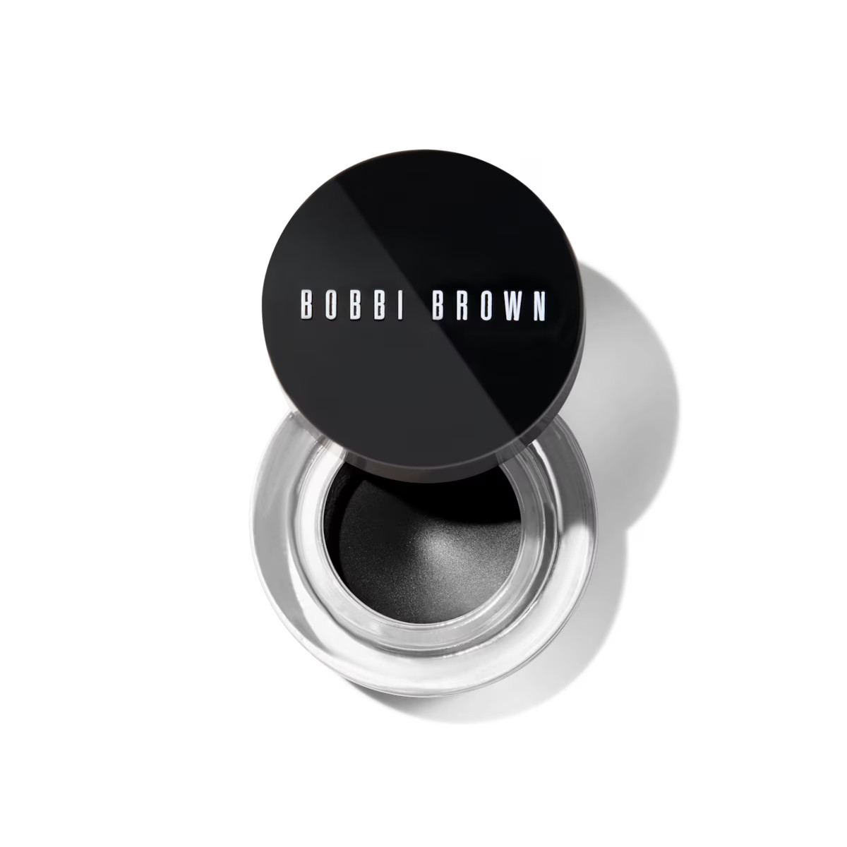 Bobbi Brown Long-Wear Gel Eyeliner - Waterproof Eyeliner | Bobbi Brown (US)