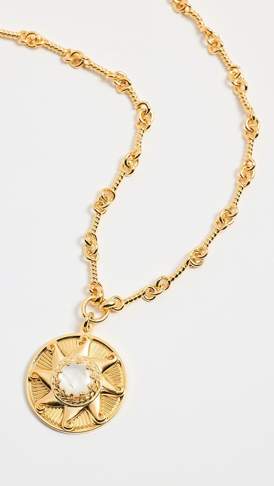 Brinker + Eliza | Shopbop