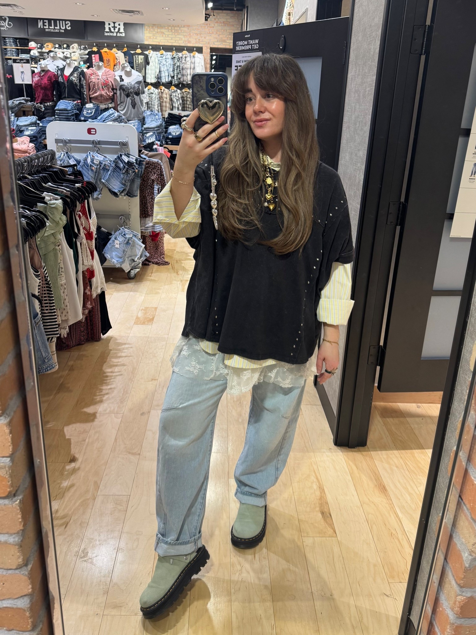 #LTKootd #LTKspring #LTKspringtrends