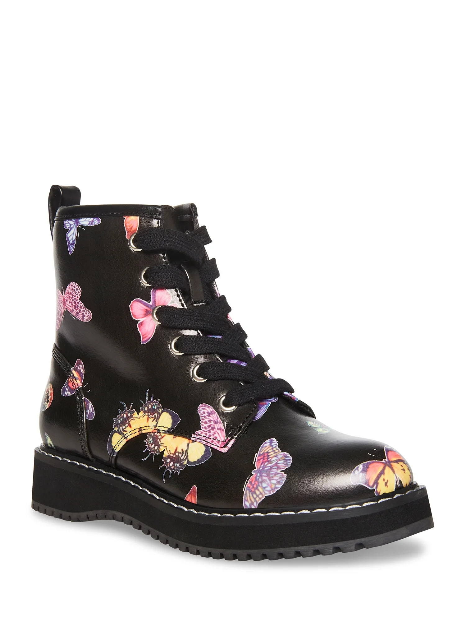 Butterfly | Walmart (US)